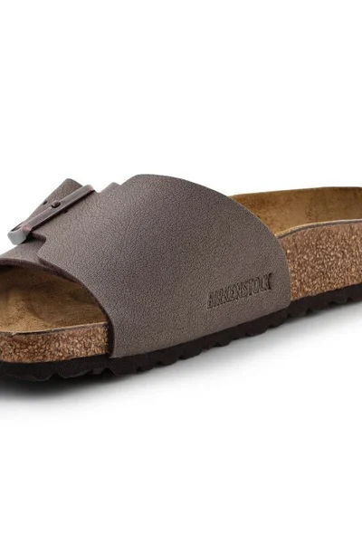 Dámské žabky Birkenstock Catalina BS - eleg. komfort