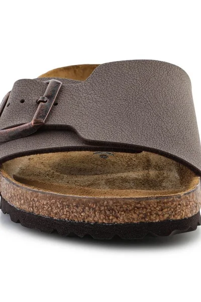 Dámské žabky Birkenstock Catalina BS - eleg. komfort