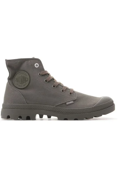 Pánské boty Palladium Pampa Hi M A270