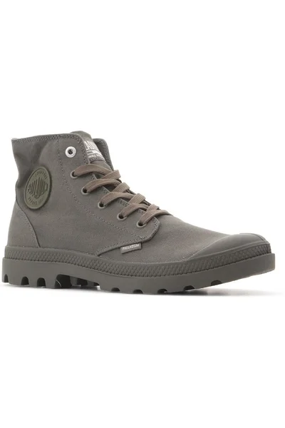 Pánské boty Palladium Pampa Hi M A270