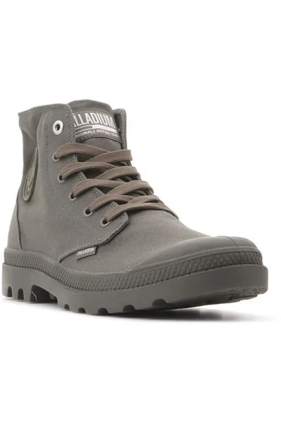 Pánské boty Palladium Pampa Hi M A270