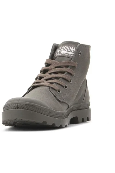 Pánské boty Palladium Pampa Hi M A270