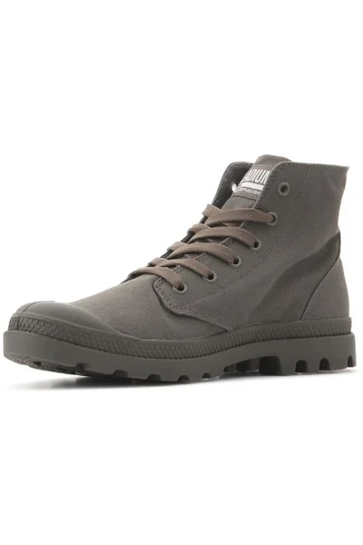 Pánské boty Palladium Pampa Hi M A270