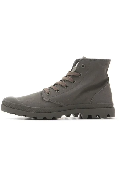 Pánské boty Palladium Pampa Hi M A270