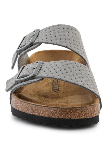 Dámské žabky Birkenstock Arizona BS W