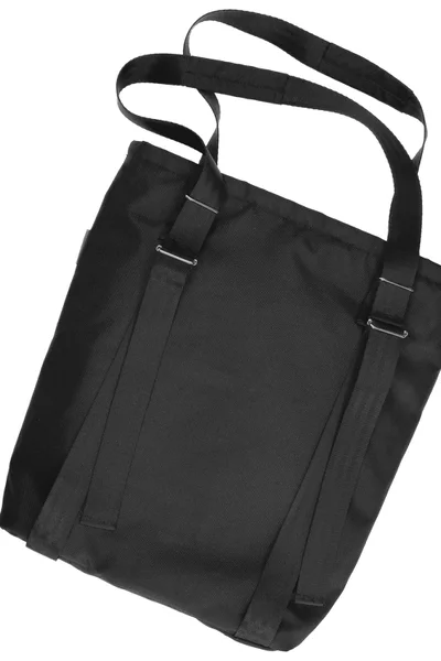 Bertoni Unisex Batohtaška Nero Black