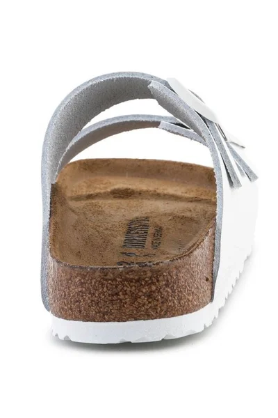 Elegantní žabky Birkenstock Arizona BS pro každodenní nošení