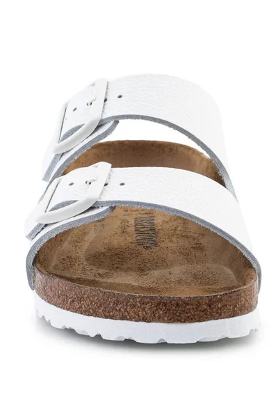 Elegantní žabky Birkenstock Arizona BS pro každodenní nošení