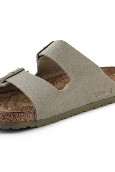 Pánské žabky Birkenstock Arizona BS - styl a pohodlí