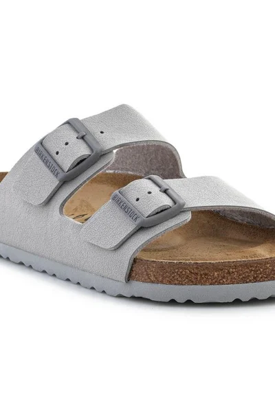 Birkenstock Arizona BS Pánské žabky s anatomickou stélkou