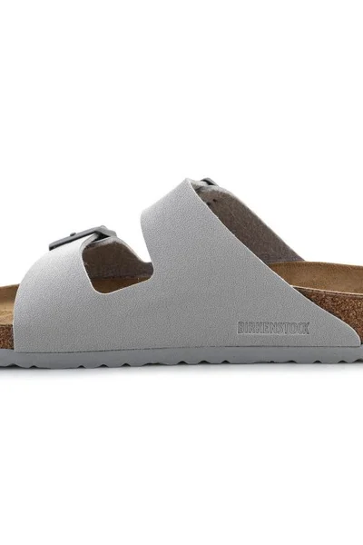 Birkenstock Arizona BS Pánské žabky s anatomickou stélkou