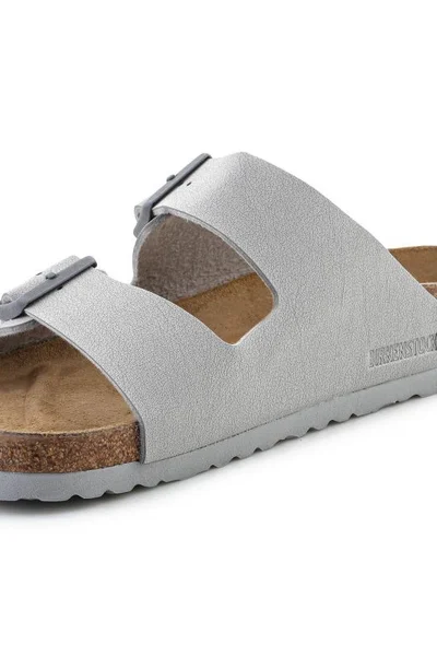 Birkenstock Arizona BS Pánské žabky s anatomickou stélkou