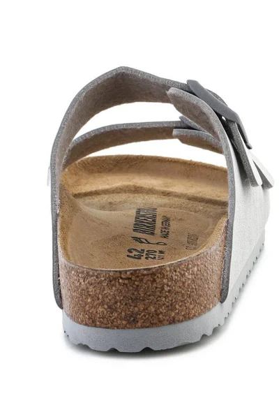 Birkenstock Arizona BS Pánské žabky s anatomickou stélkou