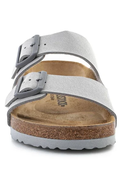 Birkenstock Arizona BS Pánské žabky s anatomickou stélkou