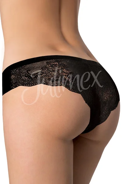 Dámské kalhotky model 40053 Julimex Lingerie