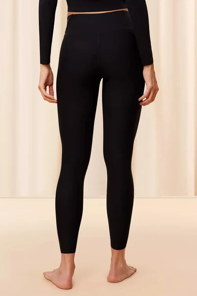 Dámské legíny Flex Smart Leggings EX 01TRIUMPH