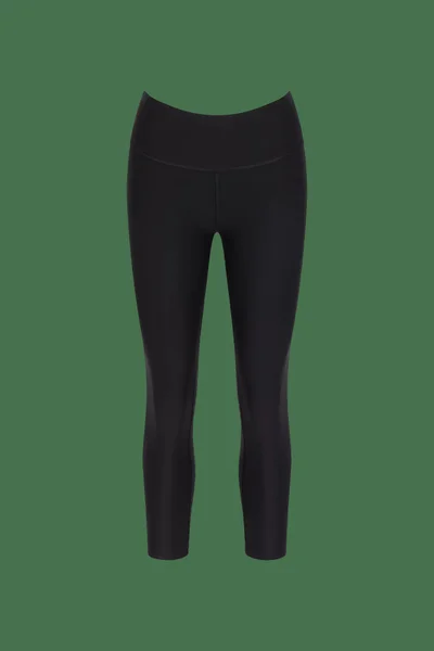 Dámské legíny Flex Smart Leggings EX 01TRIUMPH