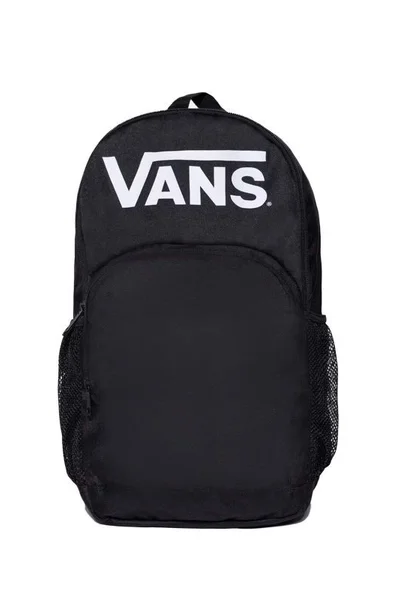 Vans ALUMNI PACK batoh pro každodenní použití