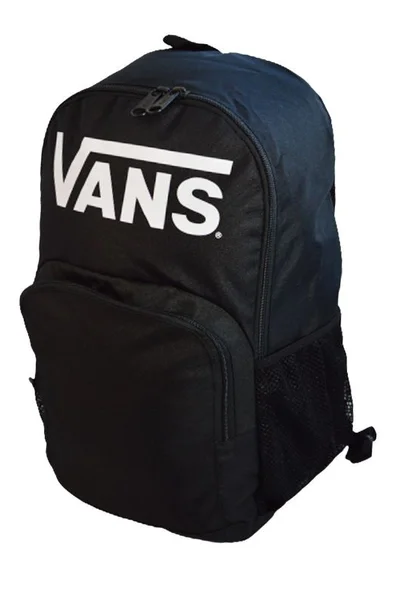 Vans ALUMNI PACK batoh pro každodenní použití