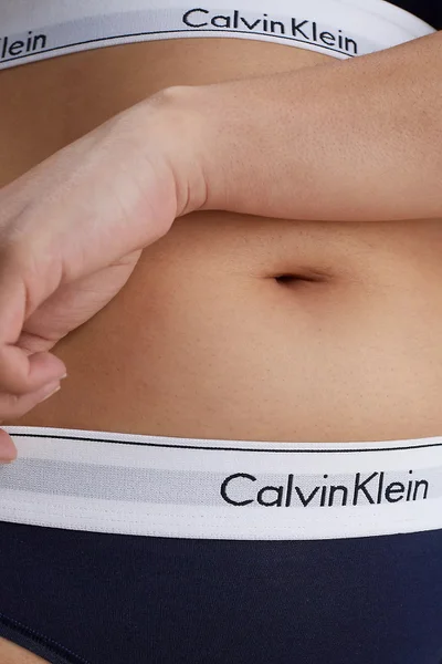 Kolekce Dámského Spodního Prádla - Calvin Klein