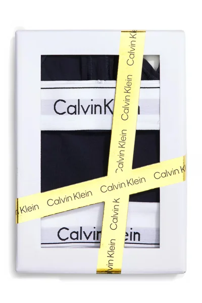 Kolekce Dámského Spodního Prádla - Calvin Klein