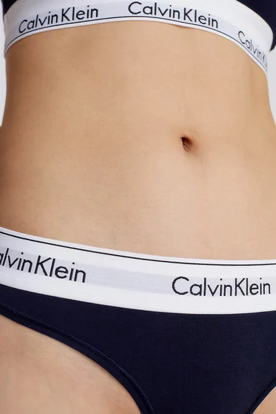 Kolekce Dámského Spodního Prádla - Calvin Klein