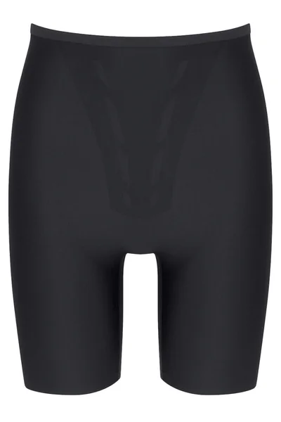 Dámské stahovací kalhotky Triumph Shape Smart Panty L černé