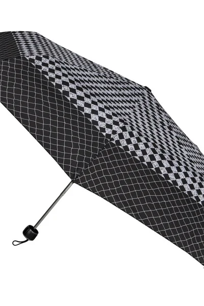 Dámský deštník 99V2M PARASOL