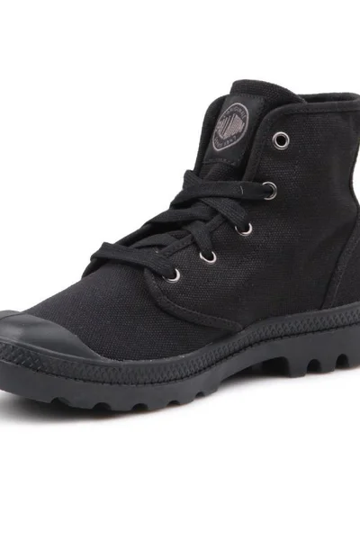 Dámské boty Palladium Pampa HI W O40