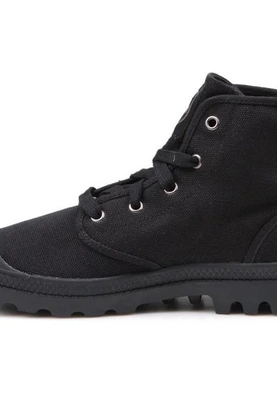 Dámské boty Palladium Pampa HI W O40