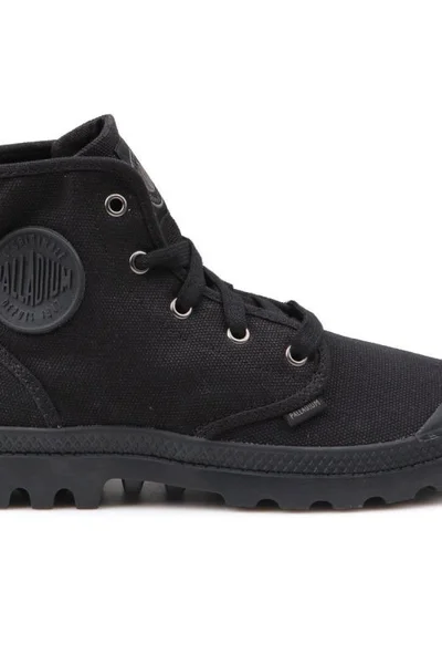 Dámské boty Palladium Pampa HI W O40