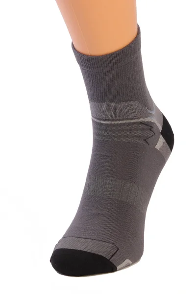 Ponožky Terjax Activeline 93D625