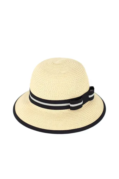 Dámský klobouk E4658 - Art Of Polo Hat