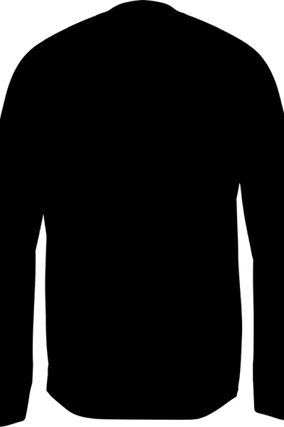 Mužské tričko Těsné tělo 3P LS Tee - Tommy Hilfiger