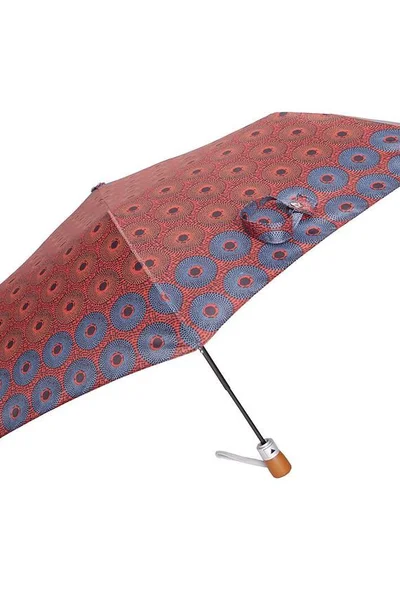 Deštník 5TCMX PARASOL