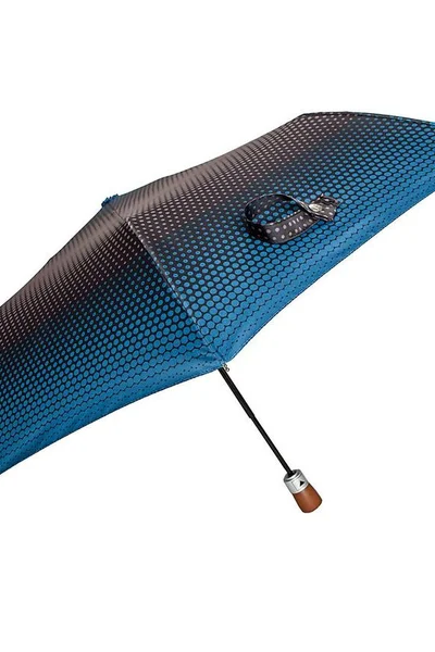 Deštník 5TCMX PARASOL