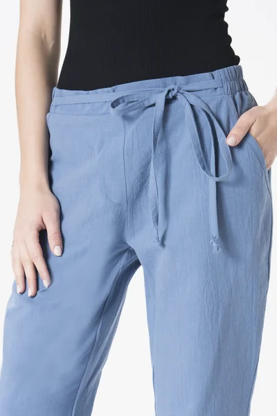 Dámské kalhoty 1WL15 - MiR Greenpoint