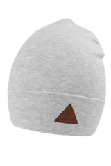 Naposledy zobrazený produkt