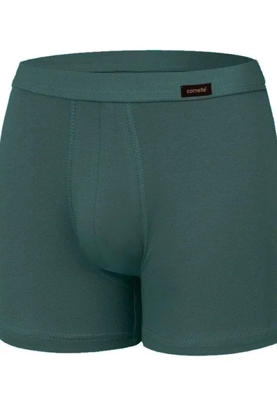 Ocean Comfort Boxerky pro muže