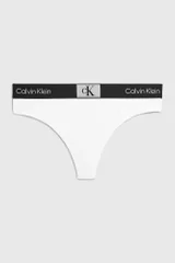 Spodní prádlo Dámské kalhotky Calvin Klein