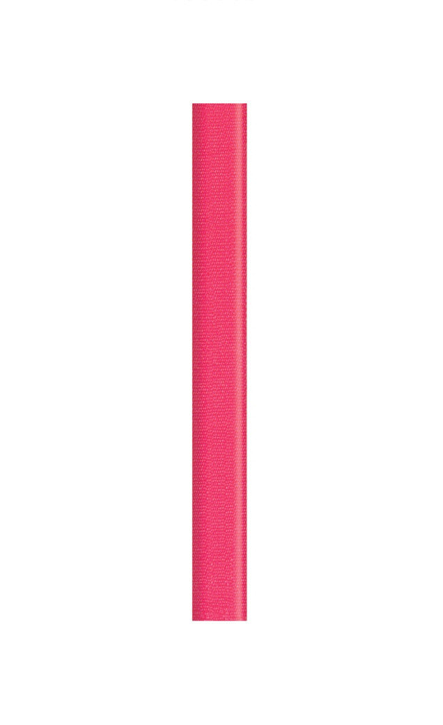 Podprsenka pro ženy ramínka Julimex RB Taśma-Kolor 50AT7, bílá 10mm i384_8009424