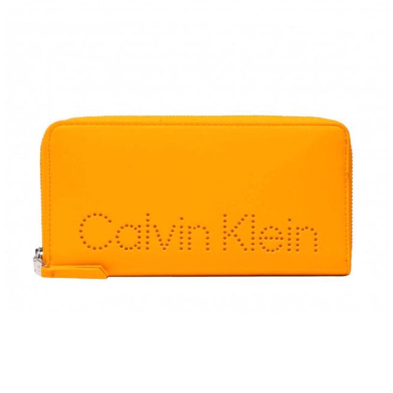 Calvin Klein Jeans CK Set Peněženka Z/A Lg, univerzita i476_83821504