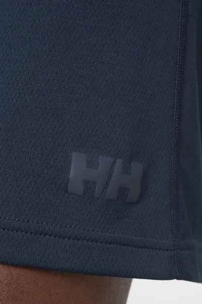 Sluneční dámské tričko Helly Hansen Solen Lifa Active