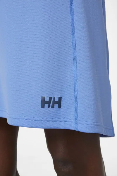 Dámsk prodloužené tílko/šaty Helly Hansen Lifa Active Solen Dress