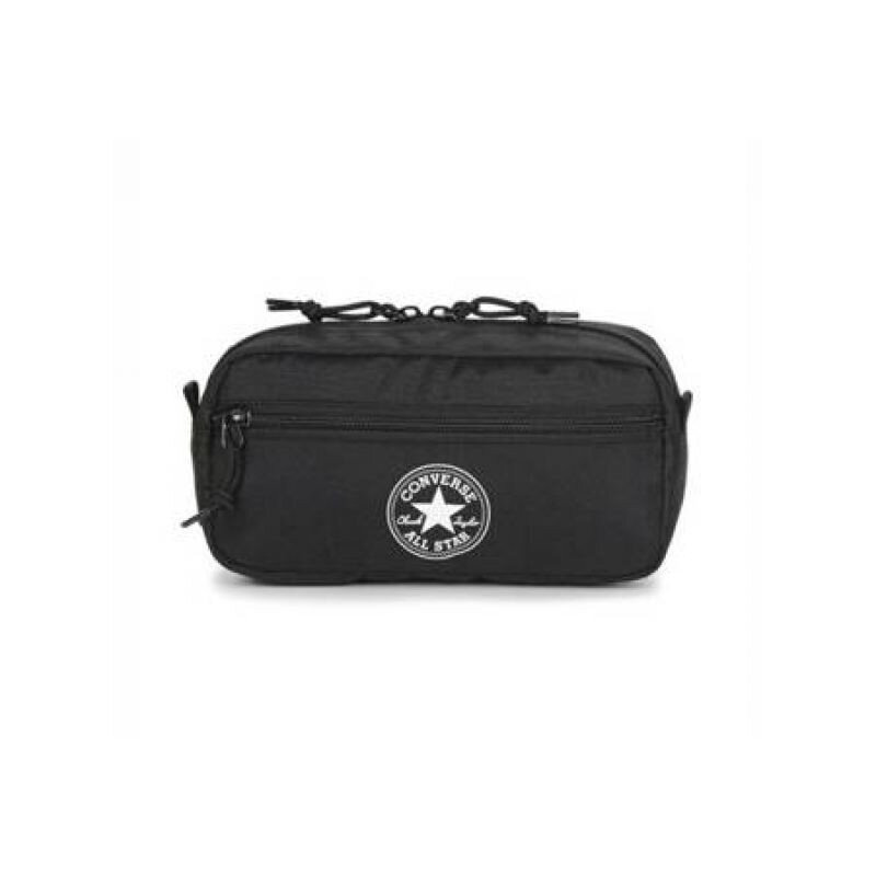 Ledvinka Urban Waistbag EW7 0ALUKB - Converse, NEUPLATŇUJE SE i476_20905021