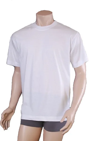 Pánské tričko Gucio T-Shirt 3XL-4XL