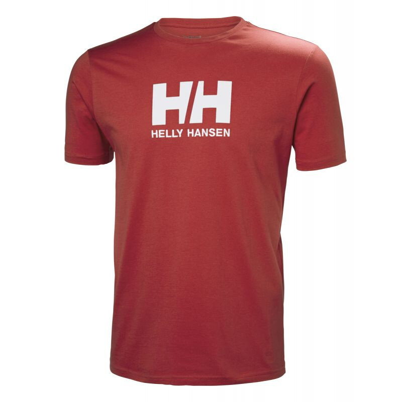 Pánské tričko s logem HH Helly Hansen, 3XL i476_35585633