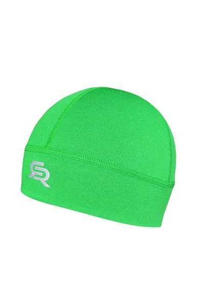 Čepice Rough Radical Zelená Unisex Beanie