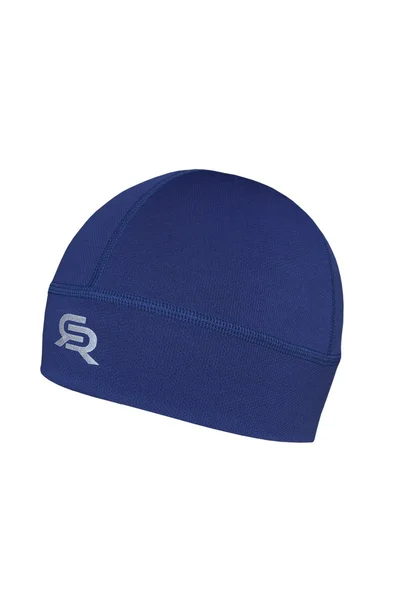 Čepice Rough Radical Navy Spook Beanie