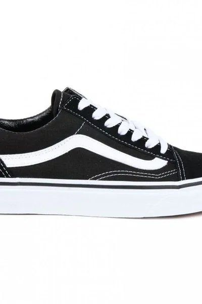 Vans Pánské Old Skool boty